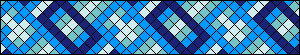 Normal pattern #196422 variation #409817