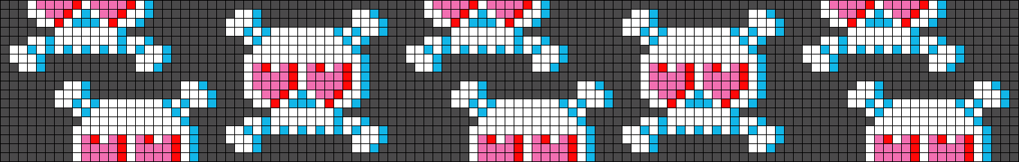Alpha pattern #168977 variation #409818 preview