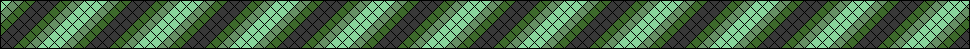 Normal pattern #1 variation #409819 preview