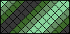 Normal pattern #1 variation #409819