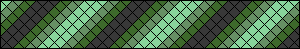 Normal pattern #1 variation #409819