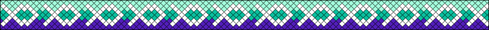 Normal pattern #10923 variation #409820 preview