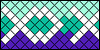 Normal pattern #10923 variation #409820