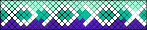Normal pattern #10923 variation #409820