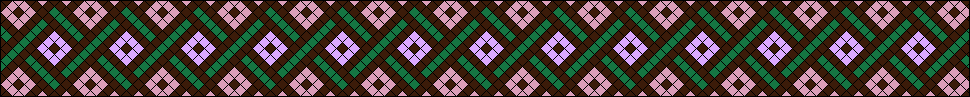 Normal pattern #27615 variation #409821 preview