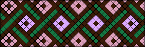 Normal pattern #27615 variation #409821