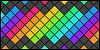 Normal pattern #196389 variation #409822