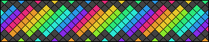 Normal pattern #196389 variation #409822