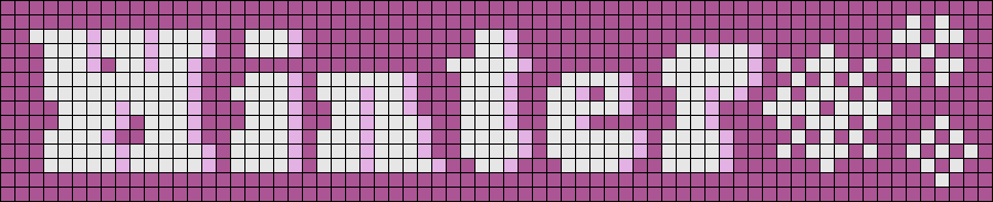 Alpha pattern #106842 variation #409825 preview