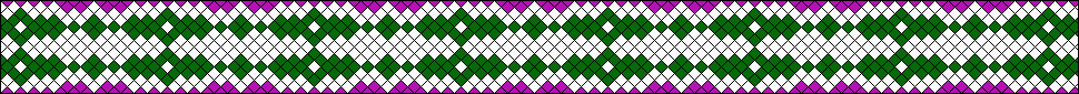 Normal pattern #194600 variation #409827 preview