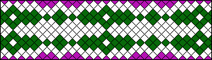 Normal pattern #194600 variation #409827