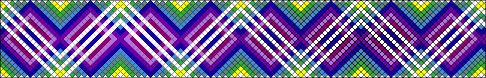 Normal pattern #145779 variation #409828 preview