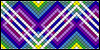 Normal pattern #145779 variation #409828