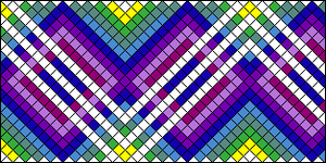 Normal pattern #145779 variation #409828