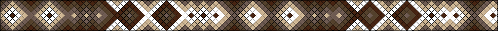 Normal pattern #12528 variation #409829 preview