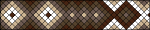 Normal pattern #12528 variation #409829
