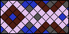 Normal pattern #194710 variation #409830