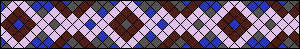 Normal pattern #194710 variation #409830
