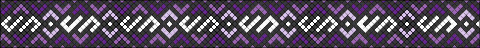 Normal pattern #33191 variation #409831 preview