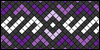 Normal pattern #33191 variation #409831