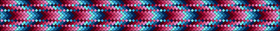 Normal pattern #37028 variation #409832 preview