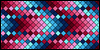 Normal pattern #37028 variation #409832