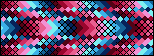 Normal pattern #37028 variation #409832