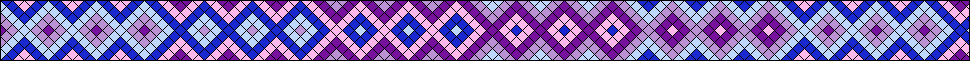 Normal pattern #92536 variation #409833 preview