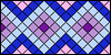 Normal pattern #92536 variation #409833