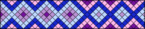 Normal pattern #92536 variation #409833