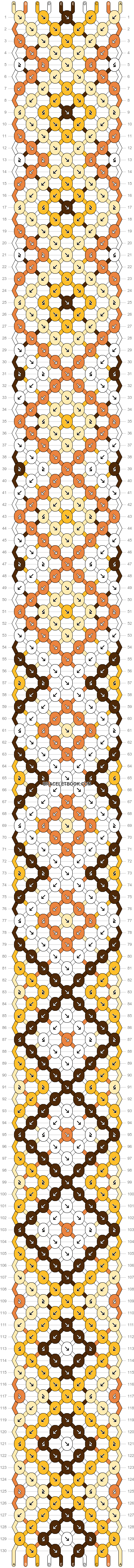 Normal pattern #92536 variation #409834 pattern