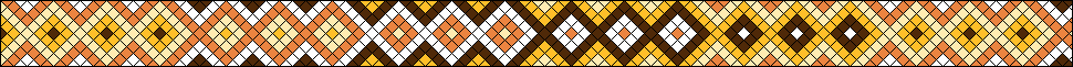 Normal pattern #92536 variation #409834 preview