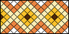 Normal pattern #92536 variation #409834