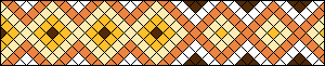 Normal pattern #92536 variation #409834
