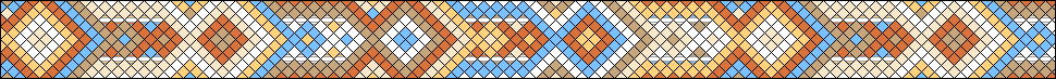 Normal pattern #34254 variation #409835 preview