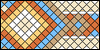 Normal pattern #34254 variation #409835