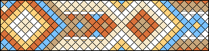 Normal pattern #34254 variation #409835
