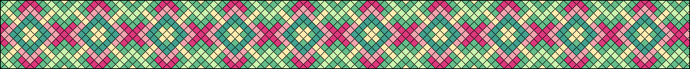 Normal pattern #50054 variation #409836 preview