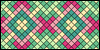 Normal pattern #50054 variation #409836