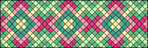 Normal pattern #50054 variation #409836