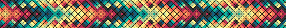 Normal pattern #127043 variation #409837 preview