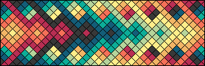 Normal pattern #127043 variation #409837