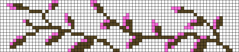 Alpha pattern #89694 variation #409838 preview