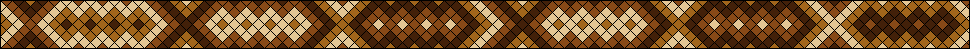 Normal pattern #10540 variation #409839 preview