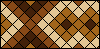 Normal pattern #10540 variation #409839