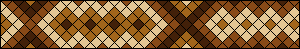 Normal pattern #10540 variation #409839