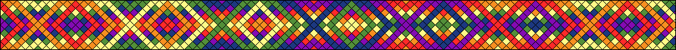 Normal pattern #59483 variation #409840 preview
