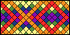 Normal pattern #59483 variation #409840