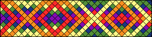 Normal pattern #59483 variation #409840