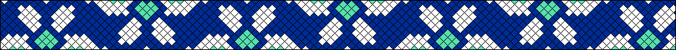 Normal pattern #173378 variation #409841 preview